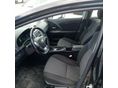 TOYOTA AVENSIS 2013/3 - 9