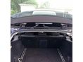 TOYOTA AVENSIS 2013/3 - 10