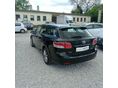 TOYOTA AVENSIS 2013/3 - 6