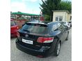 TOYOTA AVENSIS 2013/3 - 4