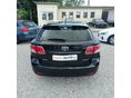 TOYOTA AVENSIS 2013/3 - 5