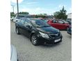 TOYOTA AVENSIS 2013/3 - 2