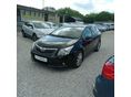 TOYOTA AVENSIS 2013/3 - 1