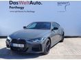 BMW 440 2023/6 - 1