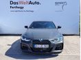 BMW 440 2023/6 - 2