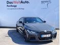 BMW 440 2023/6 - 3