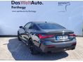 BMW 440 2023/6 - 4