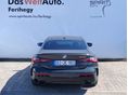 BMW 440 2023/6 - 5