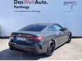 BMW 440 2023/6 - 6