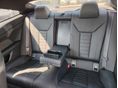 BMW 440 2023/6 - 9