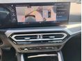 BMW 440 2023/6 - 10