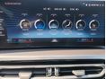 BMW 440 2023/6 - 13