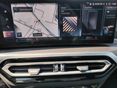 BMW 440 2023/6 - 14