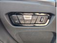 BMW 440 2023/6 - 15