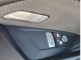 BMW 440 2023/6 - 16