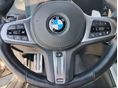 BMW 440 2023/6 - 17