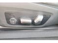 BMW 440 2023/6 - 18