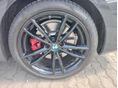 BMW 440 2023/6 - 19