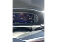 BMW 440 2023/6 - 20