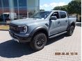 FORD RANGER 2026 - 1