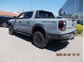 FORD RANGER 2026 - 2