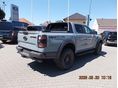 FORD RANGER 2026 - 3