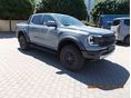 FORD RANGER 2026 - 4