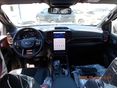 FORD RANGER 2026 - 5