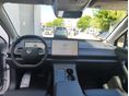 LEAPMOTOR C10 2026 - 11