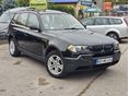 BMW X3 2004/3 - 1