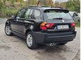 BMW X3 2004/3 - 3