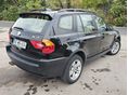 BMW X3 2004/3 - 4