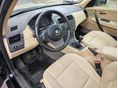 BMW X3 2004/3 - 5