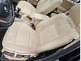BMW X3 2004/3 - 6