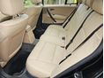 BMW X3 2004/3 - 7