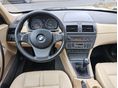 BMW X3 2004/3 - 8