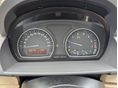 BMW X3 2004/3 - 9
