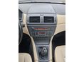 BMW X3 2004/3 - 10