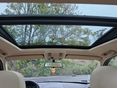 BMW X3 2004/3 - 11