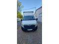 OPEL MOVANO 2014/8 - 3