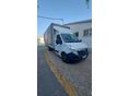 OPEL MOVANO 2014/8 - 4