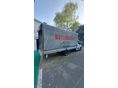 OPEL MOVANO 2014/8 - 5