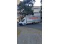 OPEL MOVANO 2014/8 - 6