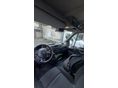 OPEL MOVANO 2014/8 - 7