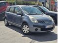NISSAN NOTE 2007/4 - 1