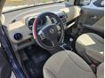 NISSAN NOTE 2007/4 - 5