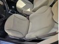 NISSAN NOTE 2007/4 - 6