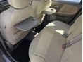 NISSAN NOTE 2007/4 - 7