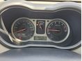 NISSAN NOTE 2007/4 - 8