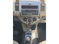 NISSAN NOTE 2007/4 - 10